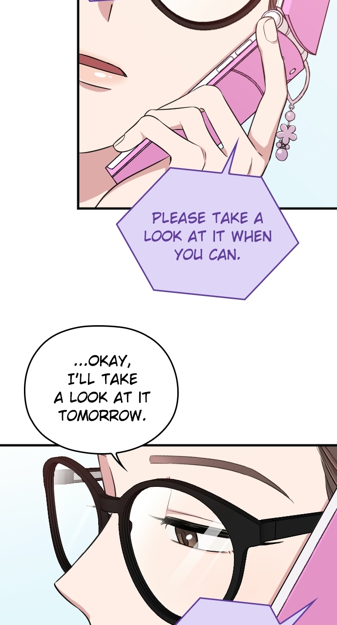 Read Marry My Husband EN Manga Online