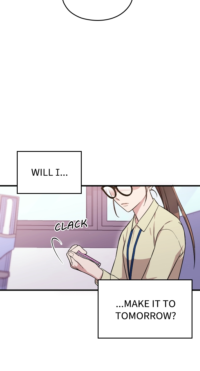 Read Marry My Husband EN Manga Online