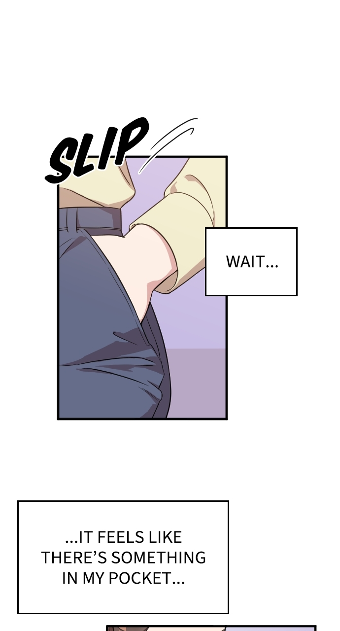 Read Marry My Husband EN Manga Online