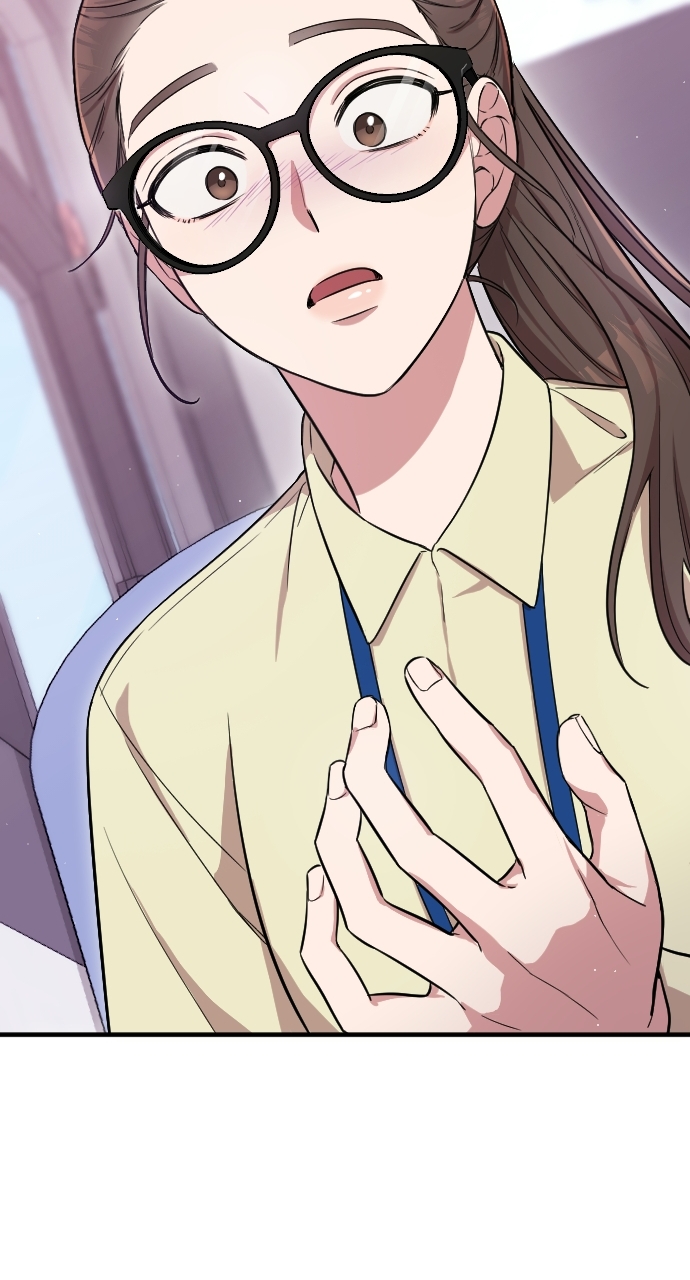 Read Marry My Husband EN Manga Online
