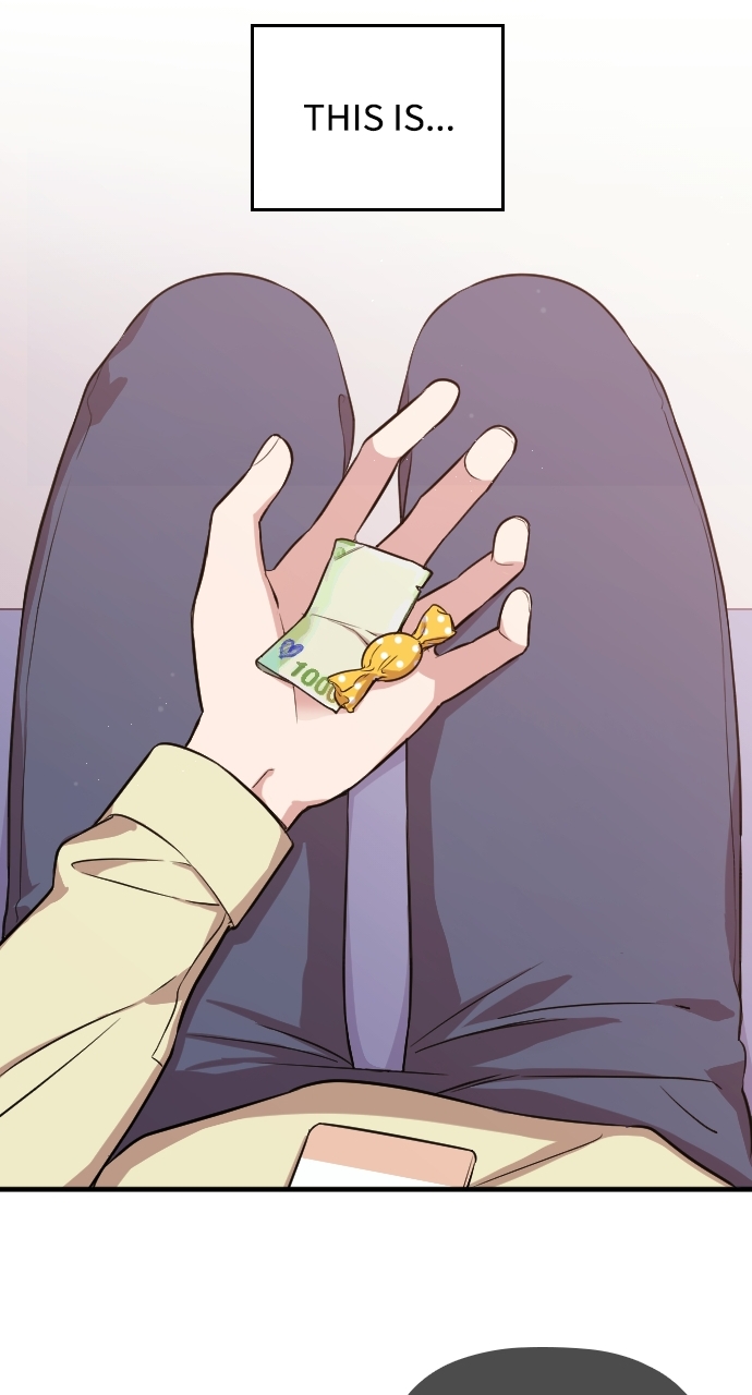 Read Marry My Husband EN Manga Online