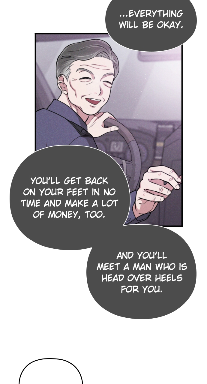 Read Marry My Husband EN Manga Online