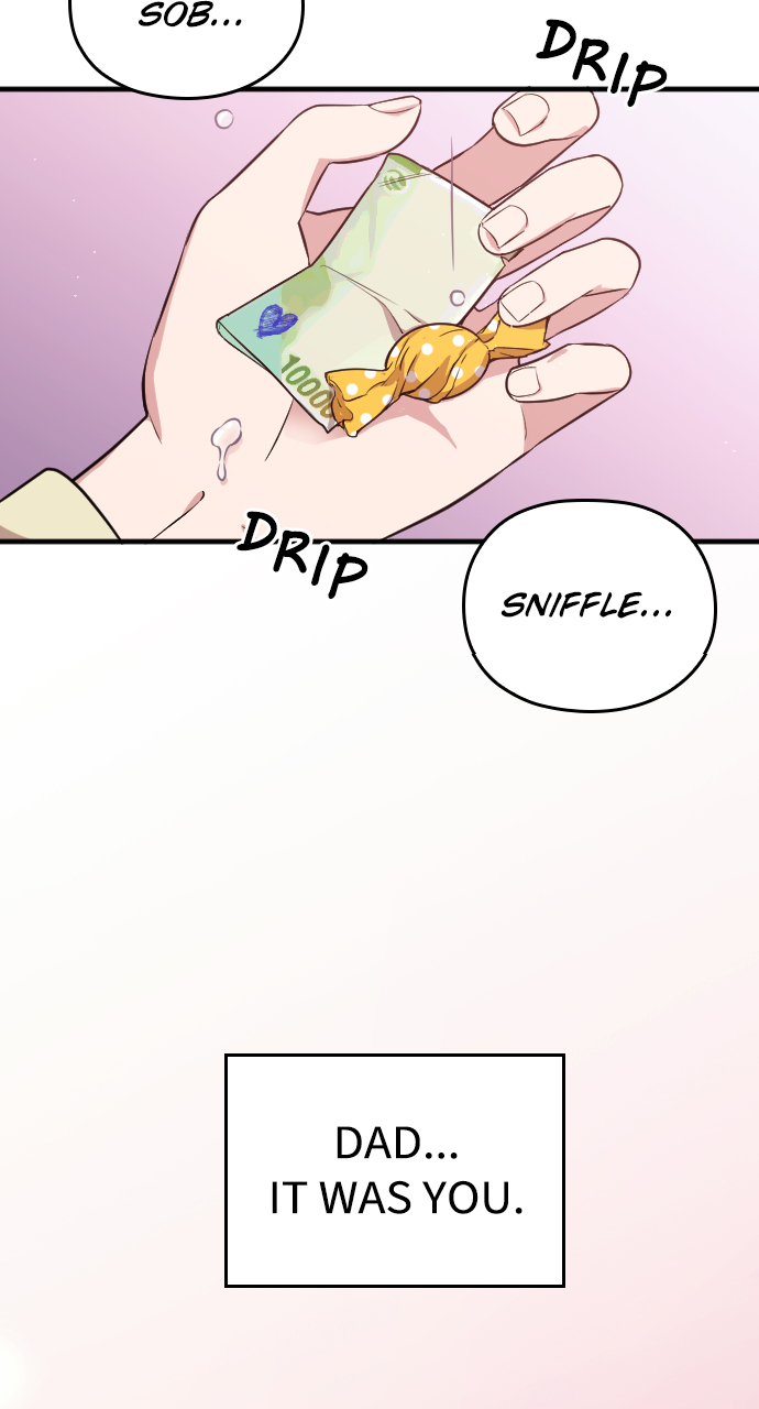Read Marry My Husband EN Manga Online