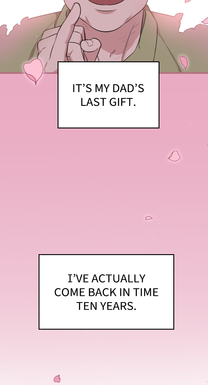 Read Marry My Husband EN Manga Online