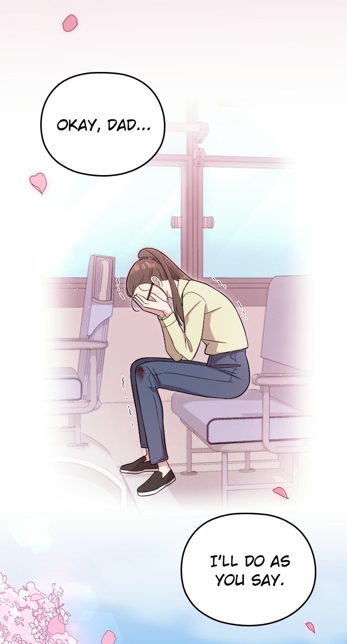 Read Marry My Husband EN Manga Online