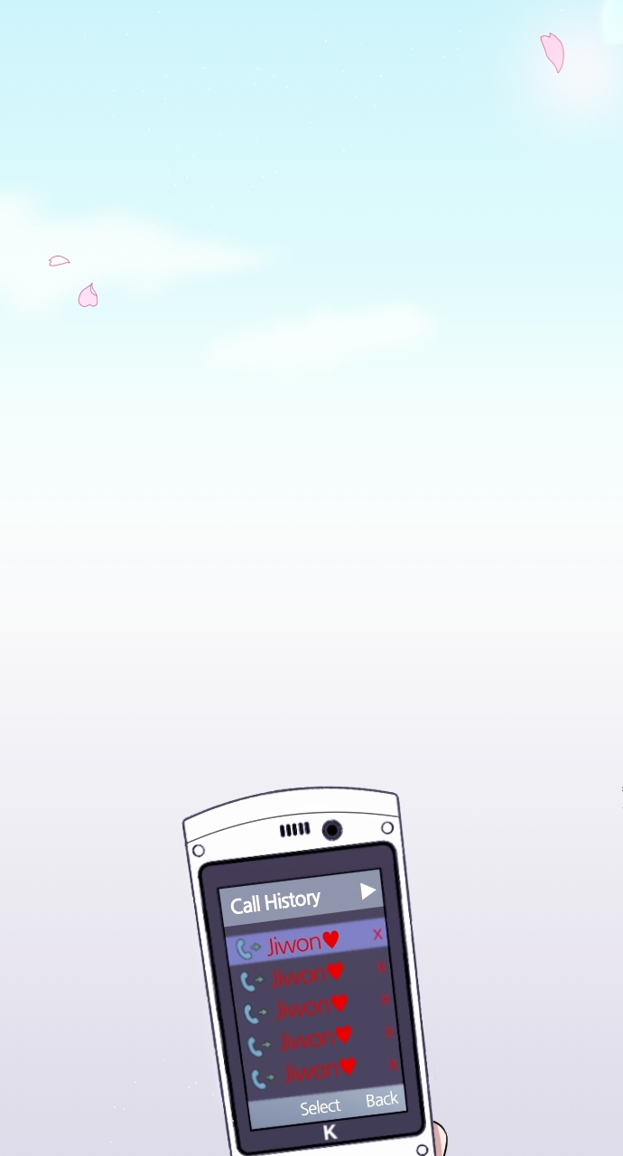 Read Marry My Husband EN Manga Online