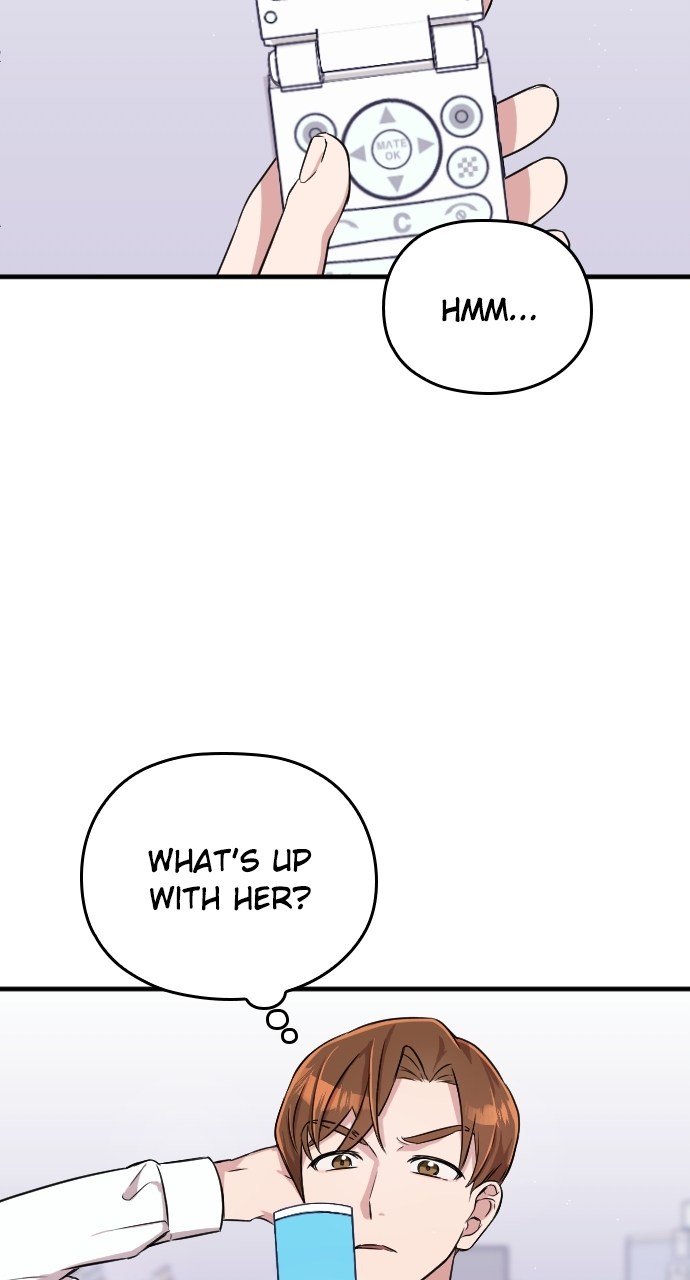 Read Marry My Husband EN Manga Online