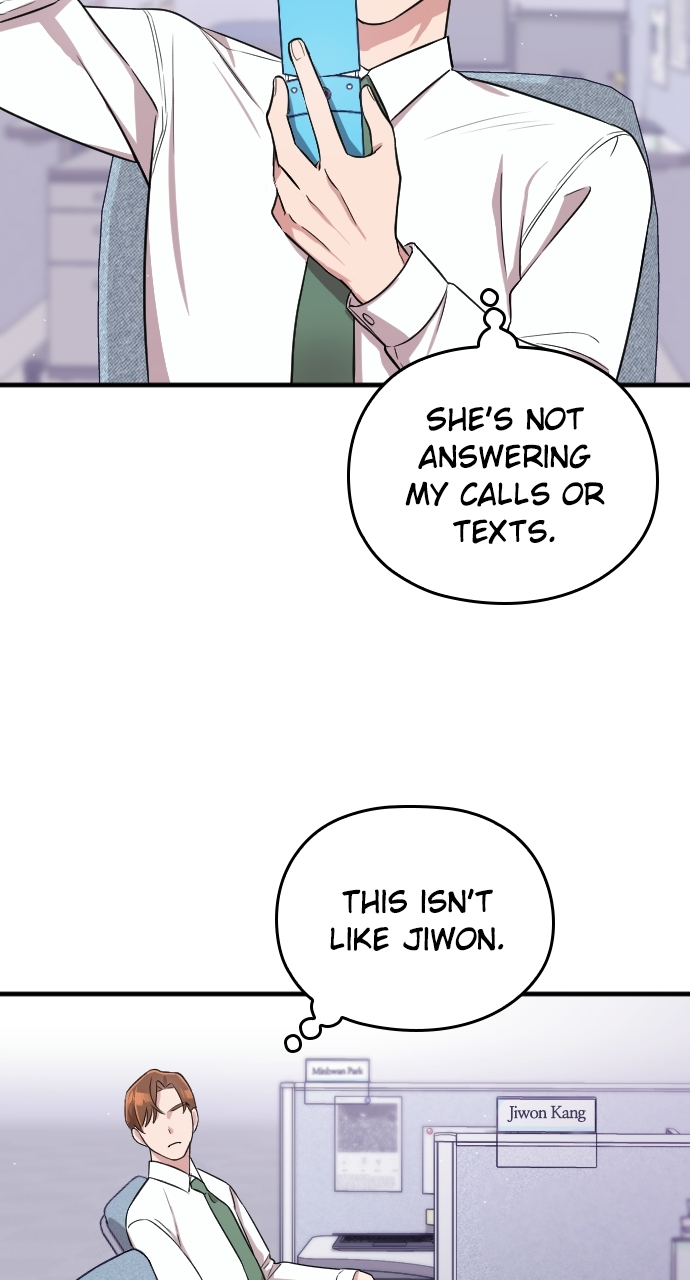 Read Marry My Husband EN Manga Online