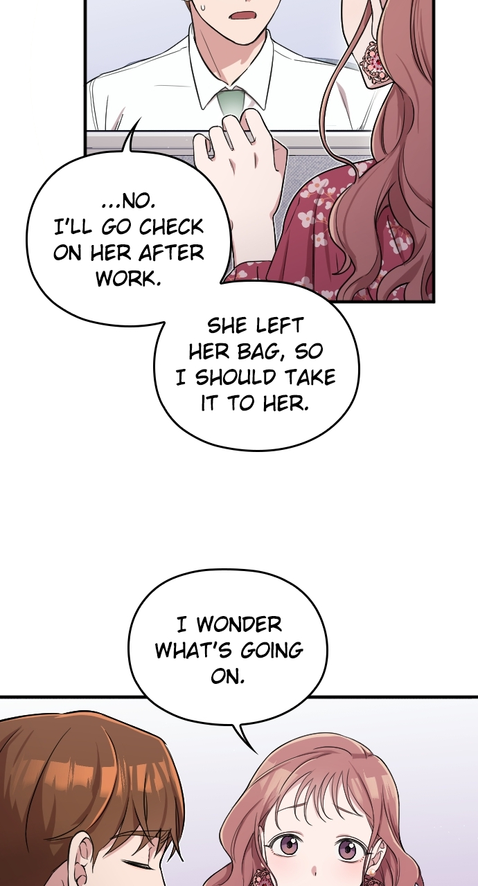 Read Marry My Husband EN Manga Online