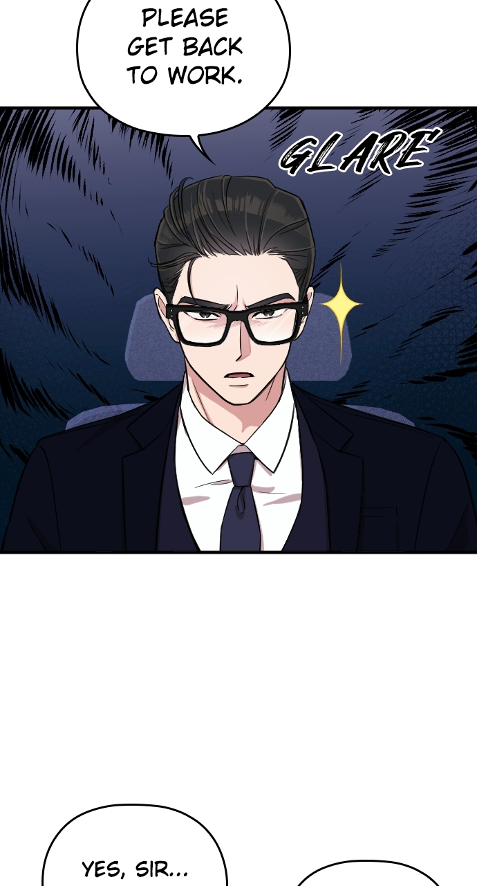 Read Marry My Husband EN Manga Online