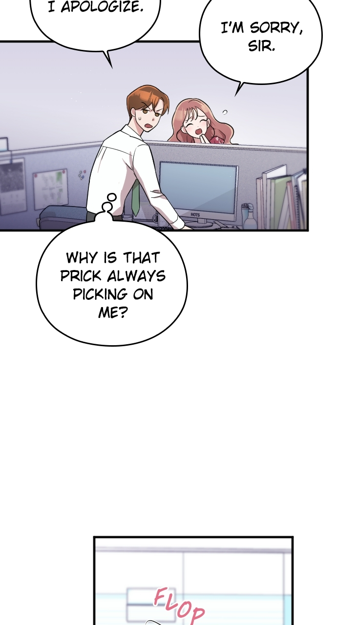 Read Marry My Husband EN Manga Online