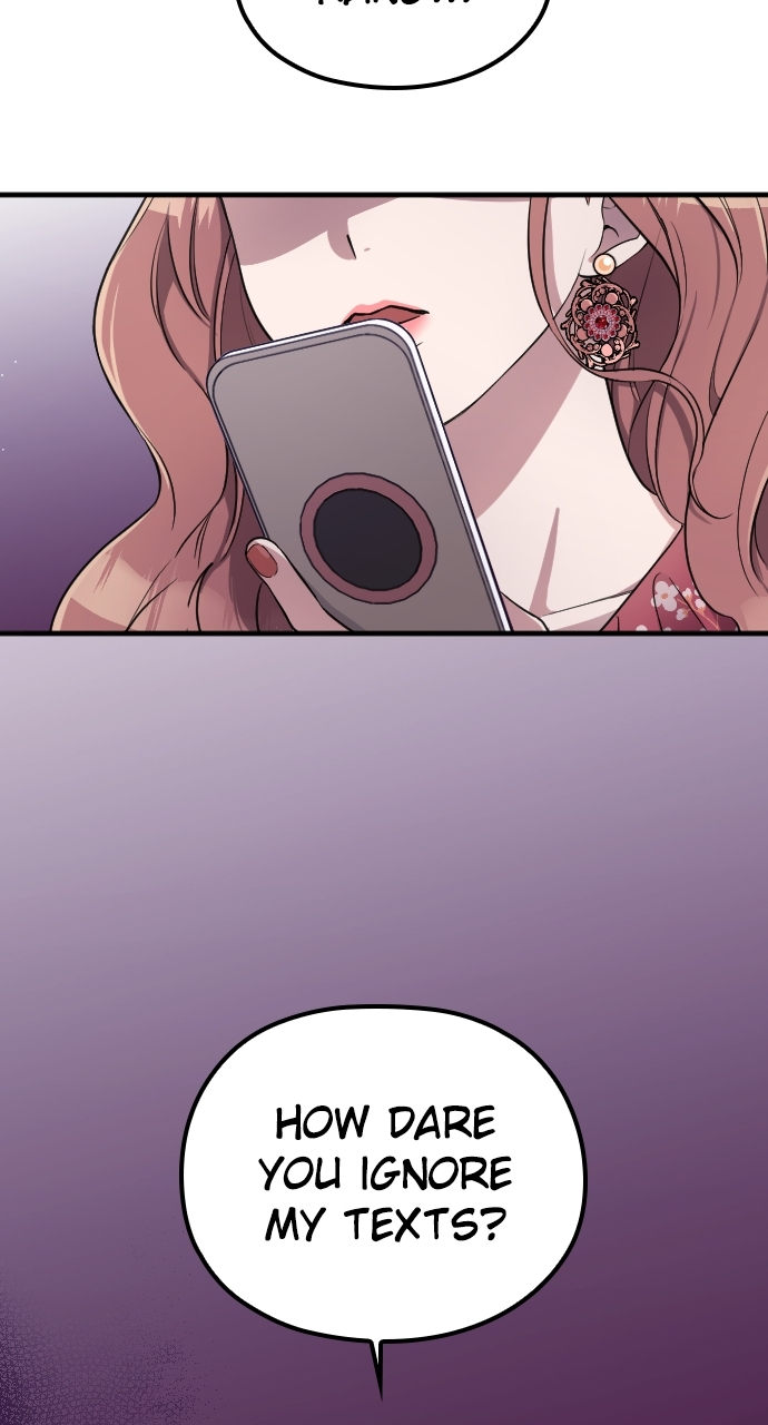 Read Marry My Husband EN Manga Online