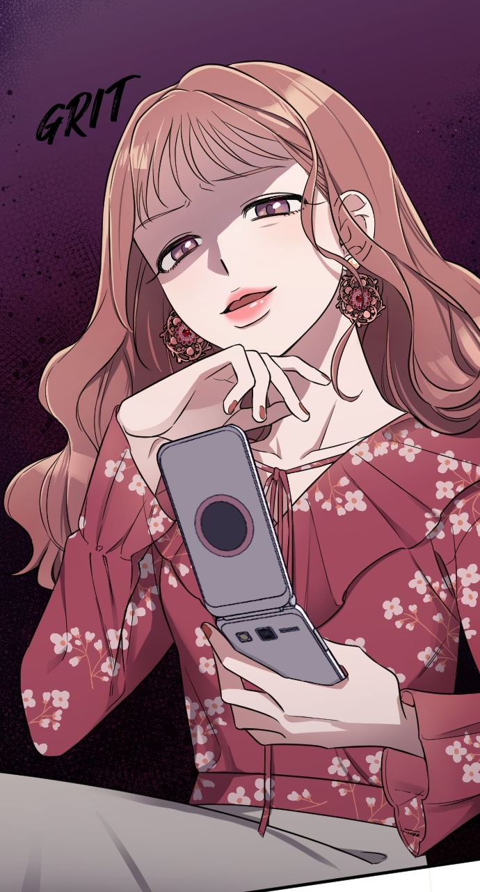 Read Marry My Husband EN Manga Online