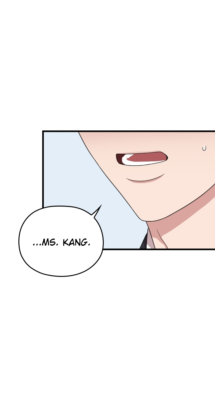 Read Marry My Husband EN Manga Online