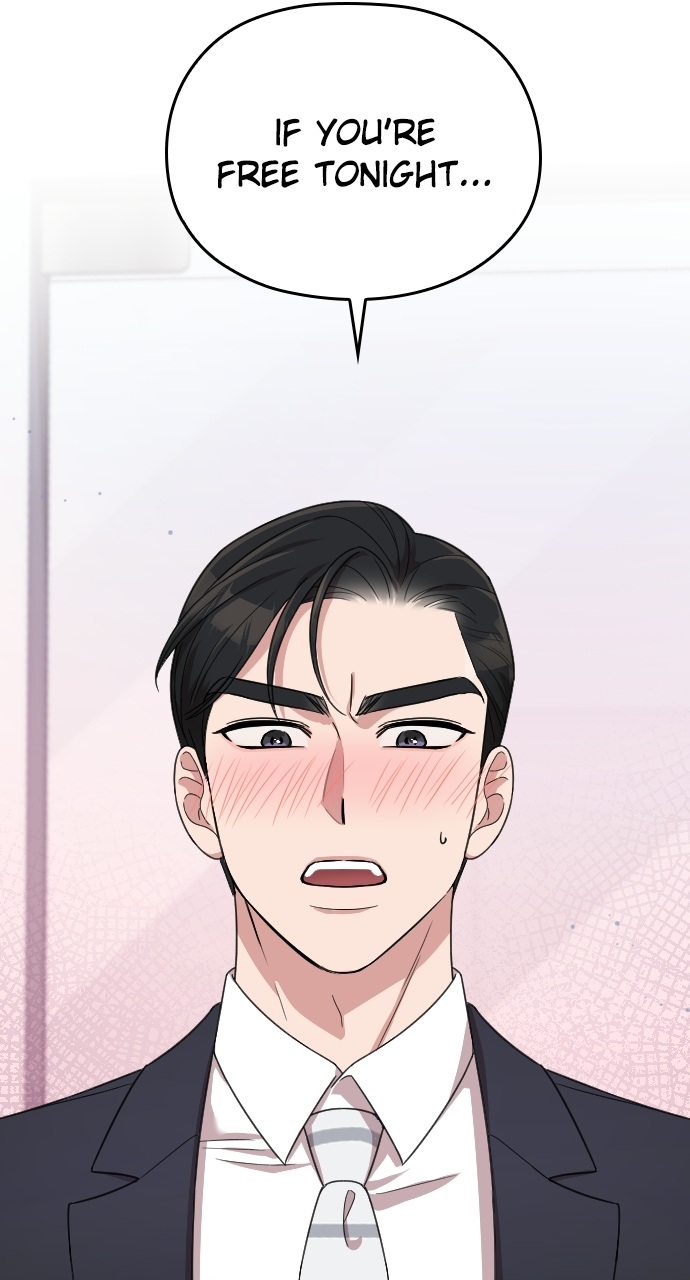 Read Marry My Husband EN Manga Online