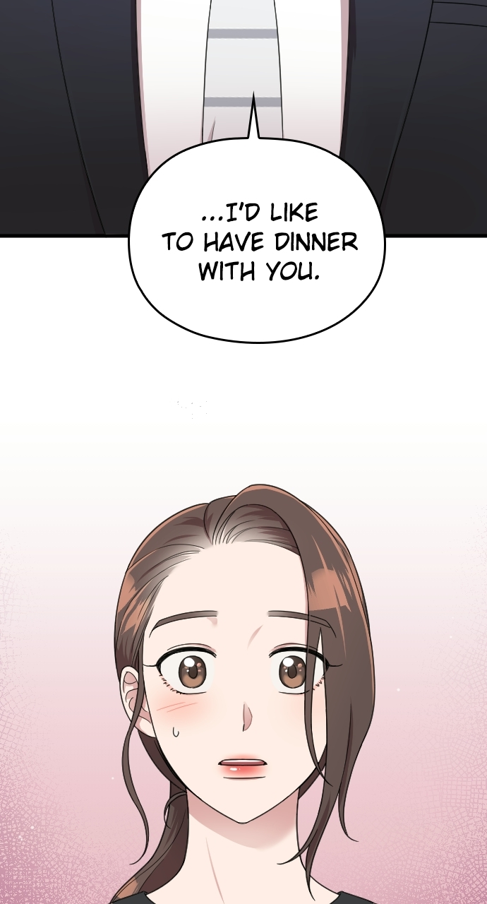 Read Marry My Husband EN Manga Online