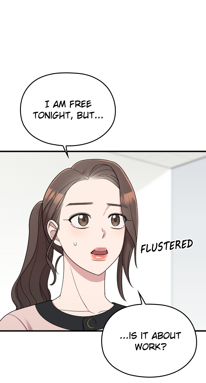 Read Marry My Husband EN Manga Online