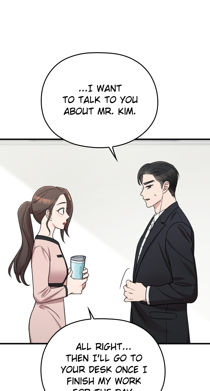 Read Marry My Husband EN Manga Online