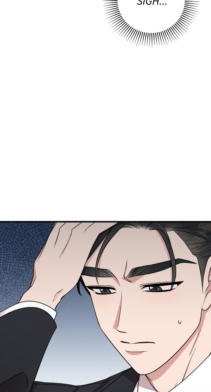 Read Marry My Husband EN Manga Online