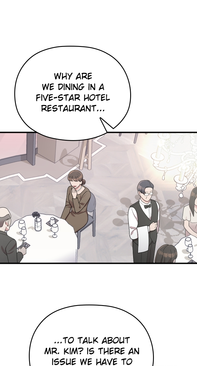 Read Marry My Husband EN Manga Online