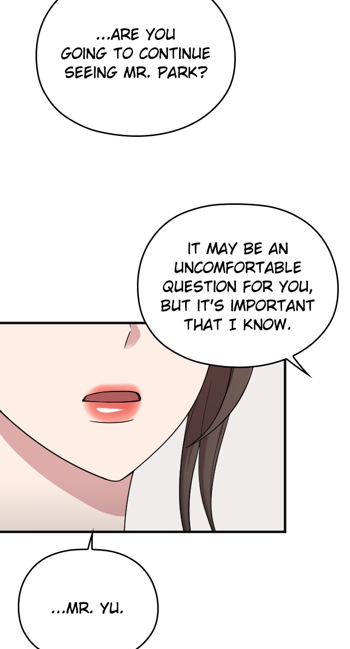 Read Marry My Husband EN Manga Online