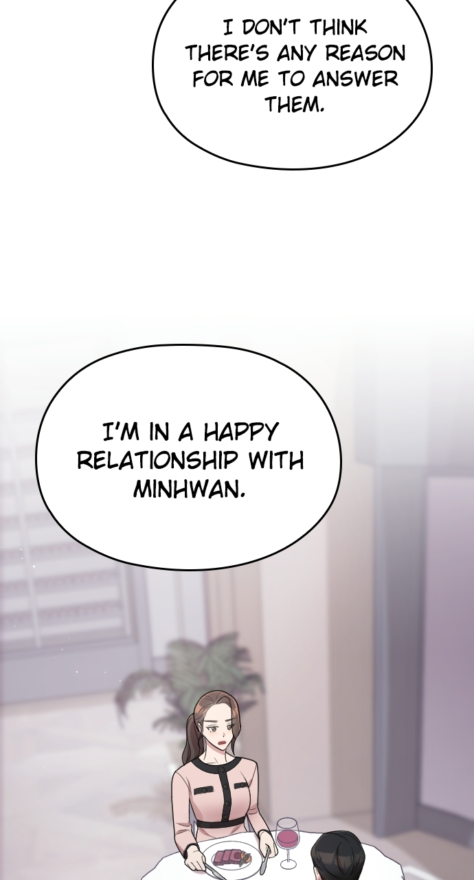 Read Marry My Husband EN Manga Online