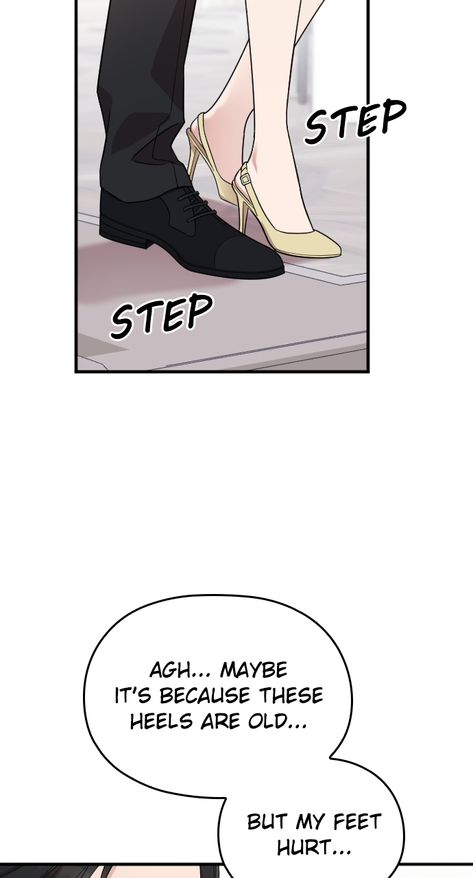 Read Marry My Husband EN Manga Online