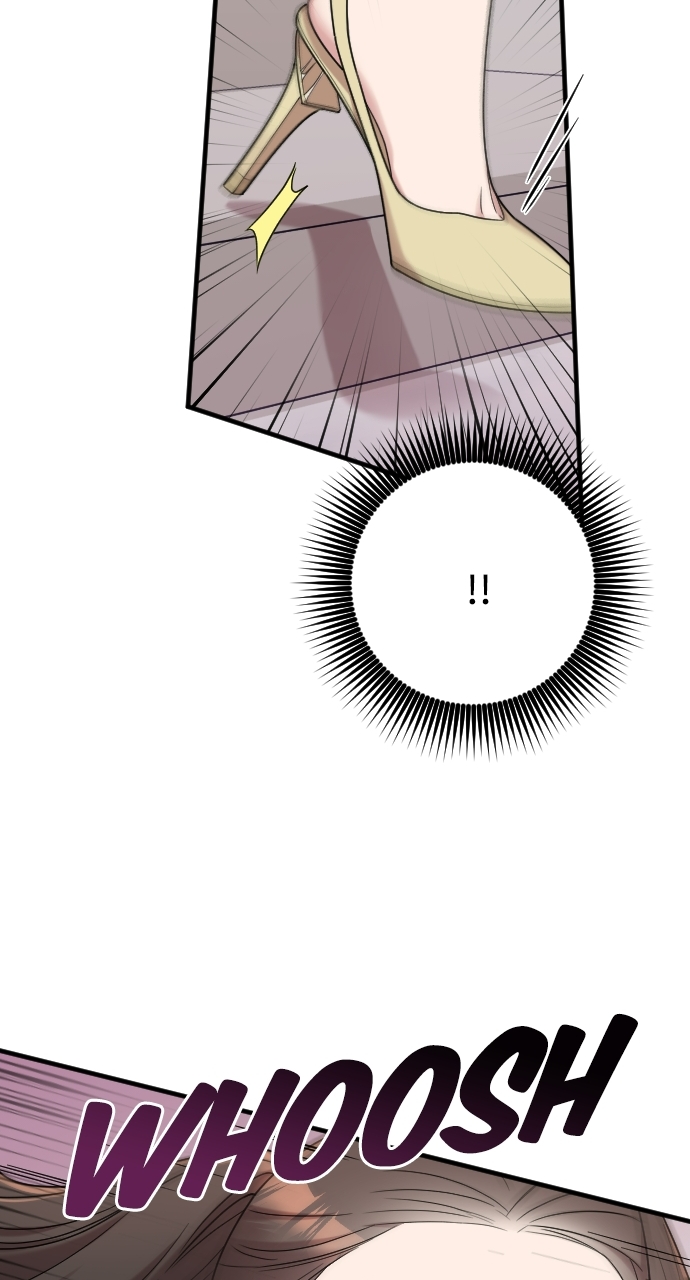 Read Marry My Husband EN Manga Online