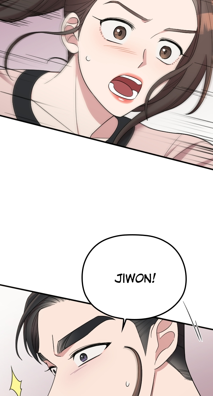 Read Marry My Husband EN Manga Online