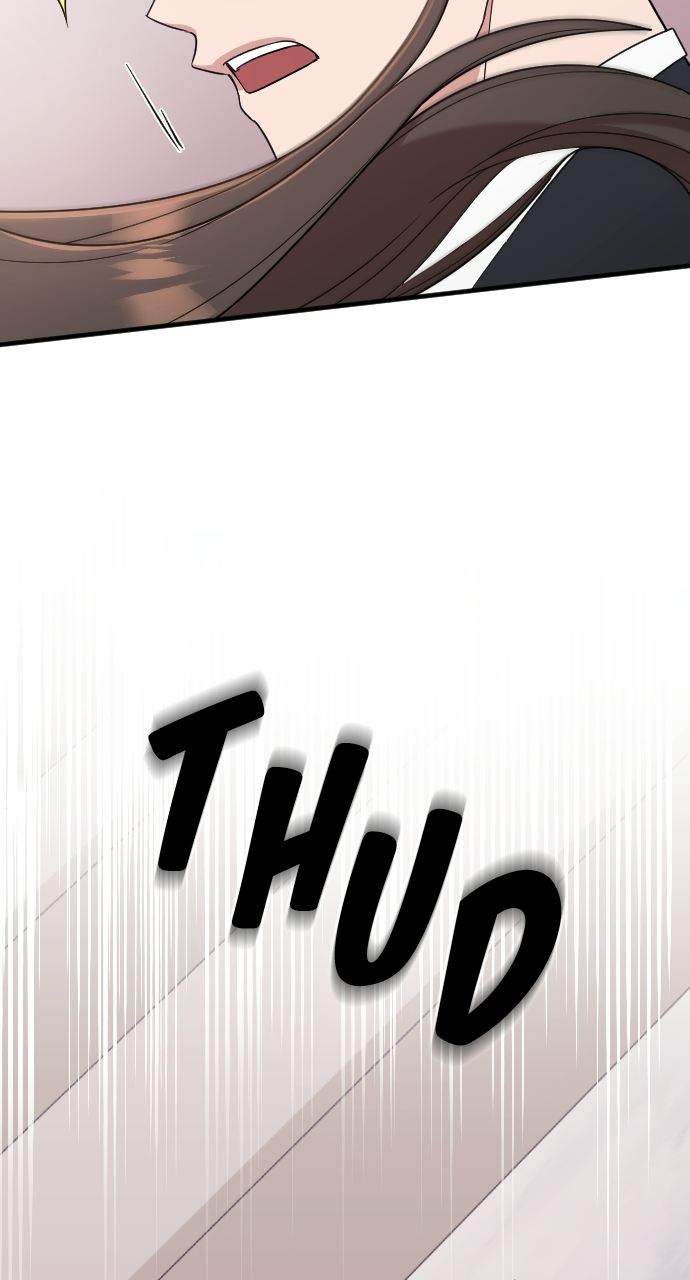 Read Marry My Husband EN Manga Online