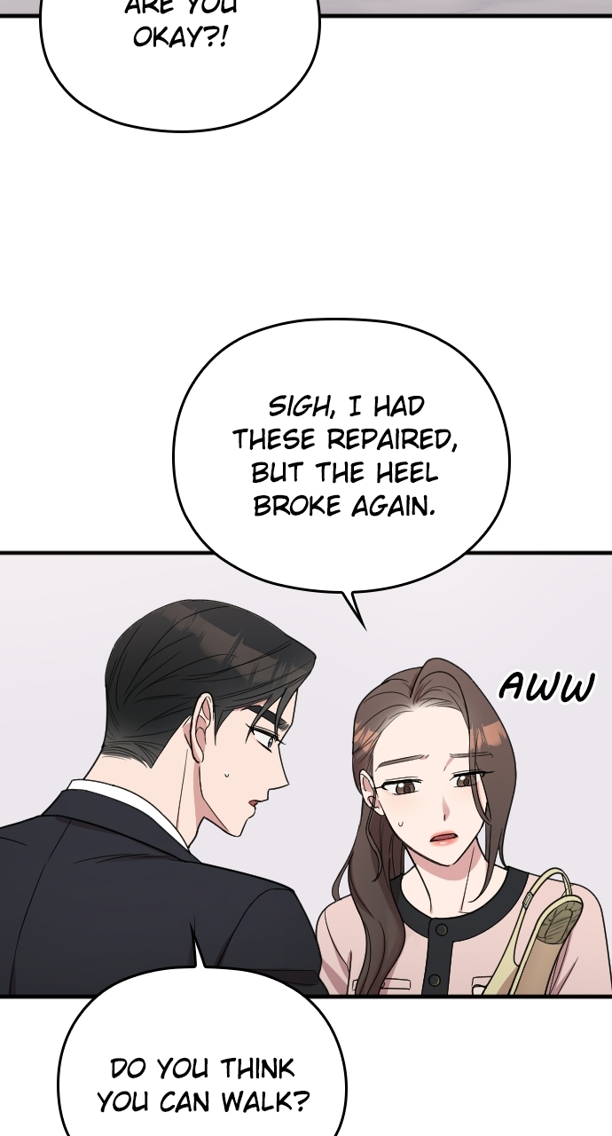 Read Marry My Husband EN Manga Online