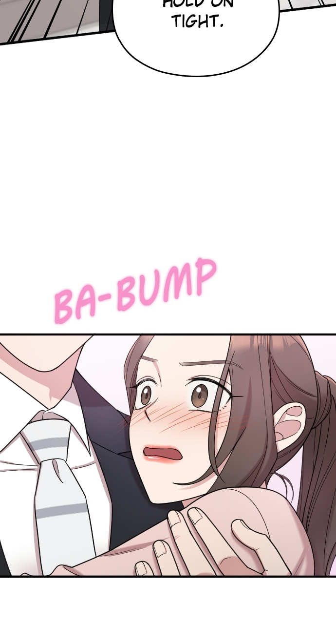 Read Marry My Husband EN Manga Online