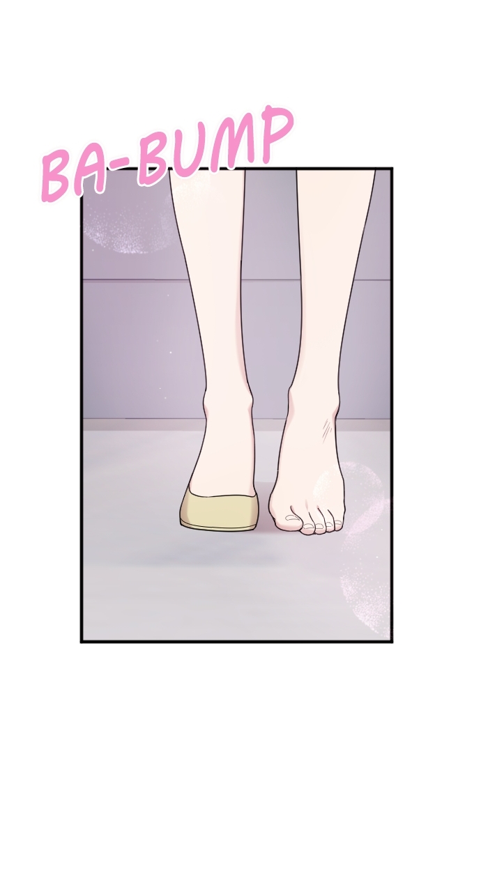 Read Marry My Husband EN Manga Online