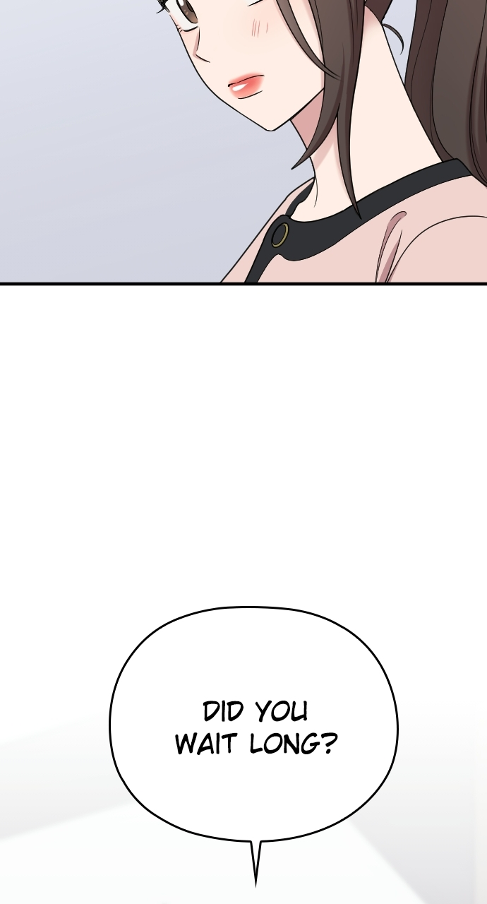 Read Marry My Husband EN Manga Online