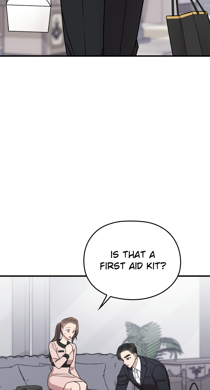 Read Marry My Husband EN Manga Online