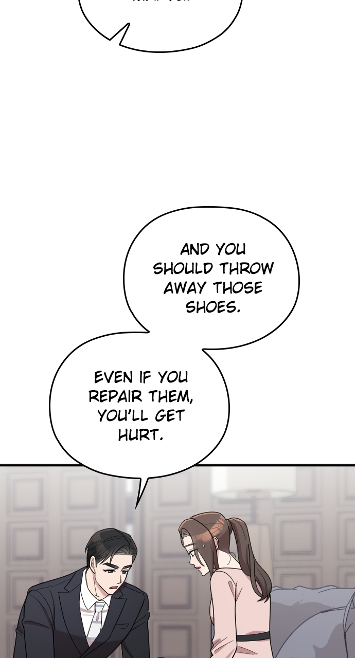 Read Marry My Husband EN Manga Online