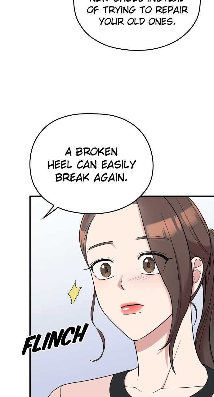 Read Marry My Husband EN Manga Online