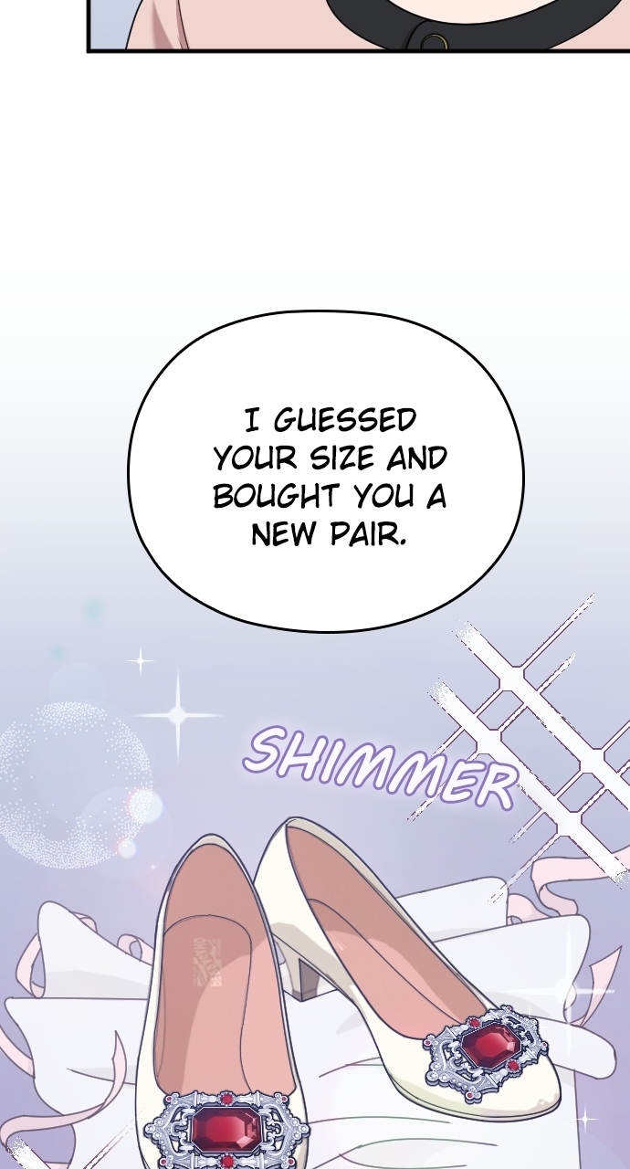 Read Marry My Husband EN Manga Online