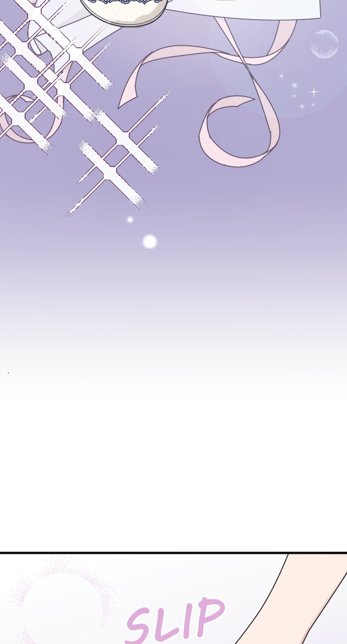 Read Marry My Husband EN Manga Online