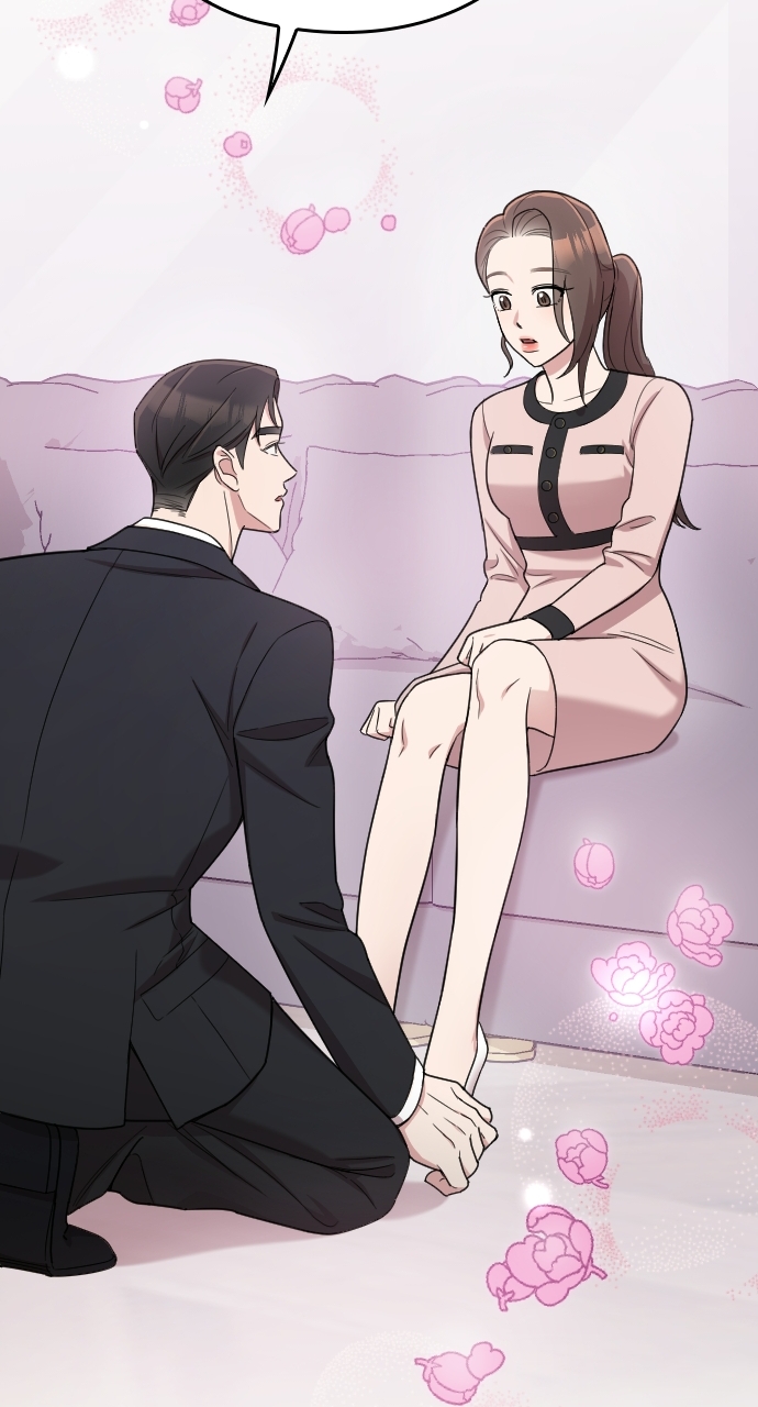 Read Marry My Husband EN Manga Online