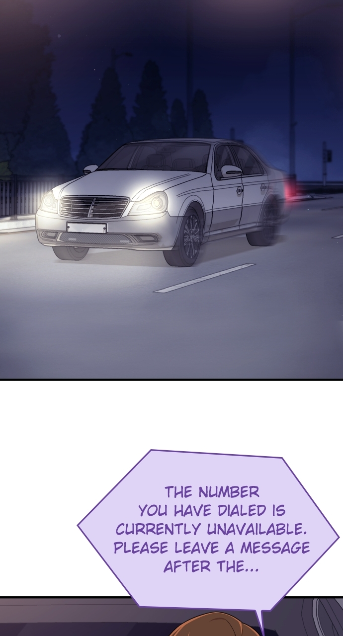 Read Marry My Husband EN Manga Online