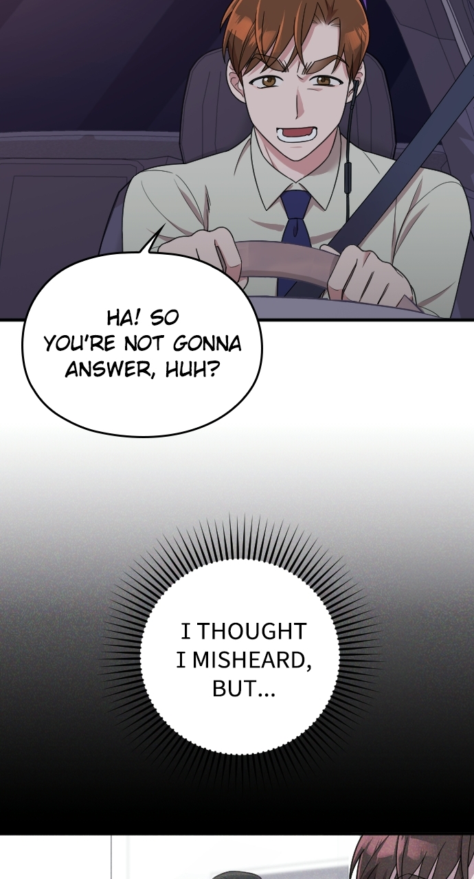 Read Marry My Husband EN Manga Online