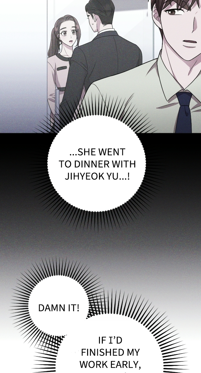 Read Marry My Husband EN Manga Online