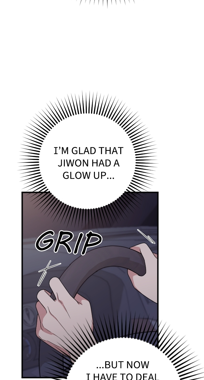 Read Marry My Husband EN Manga Online