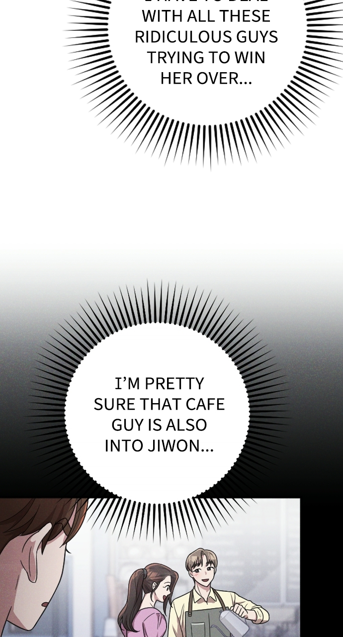 Read Marry My Husband EN Manga Online