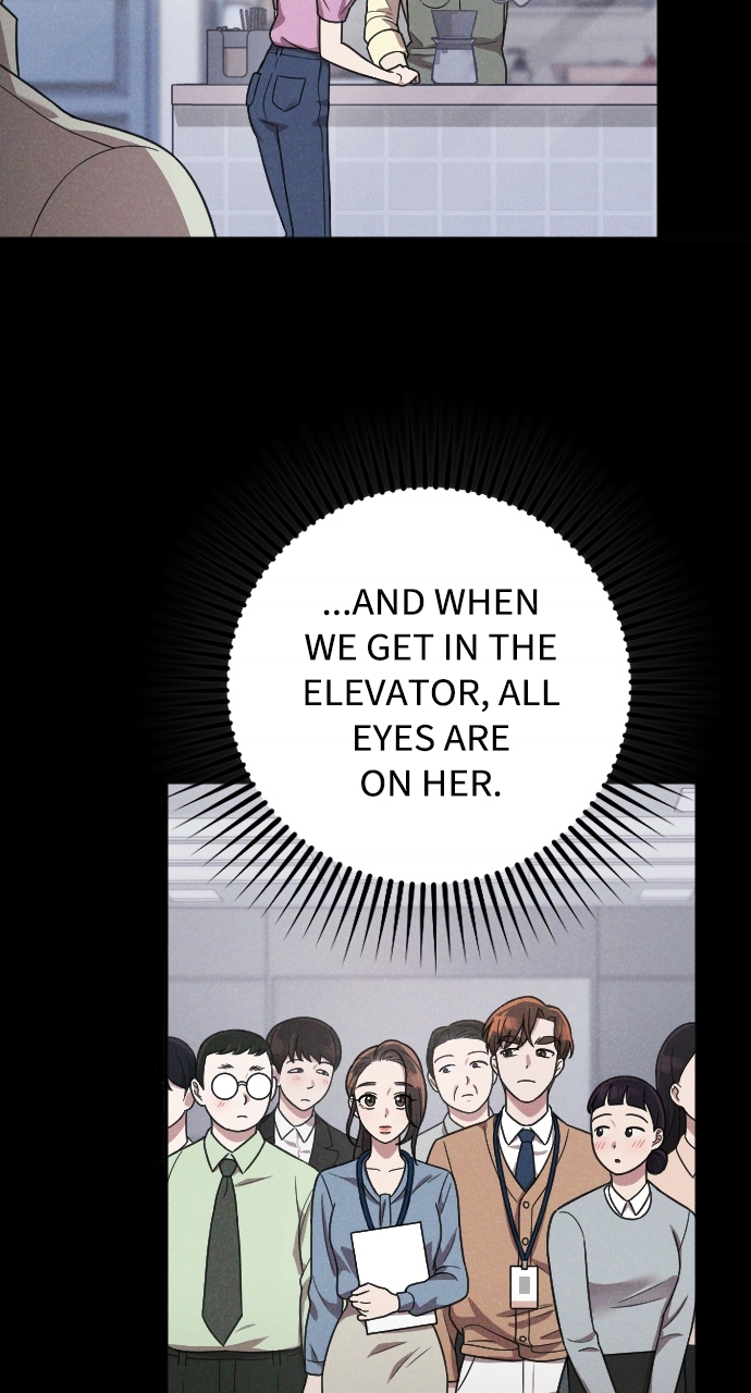 Read Marry My Husband EN Manga Online