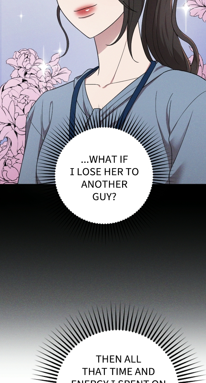 Read Marry My Husband EN Manga Online