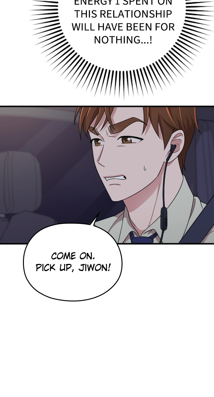 Read Marry My Husband EN Manga Online