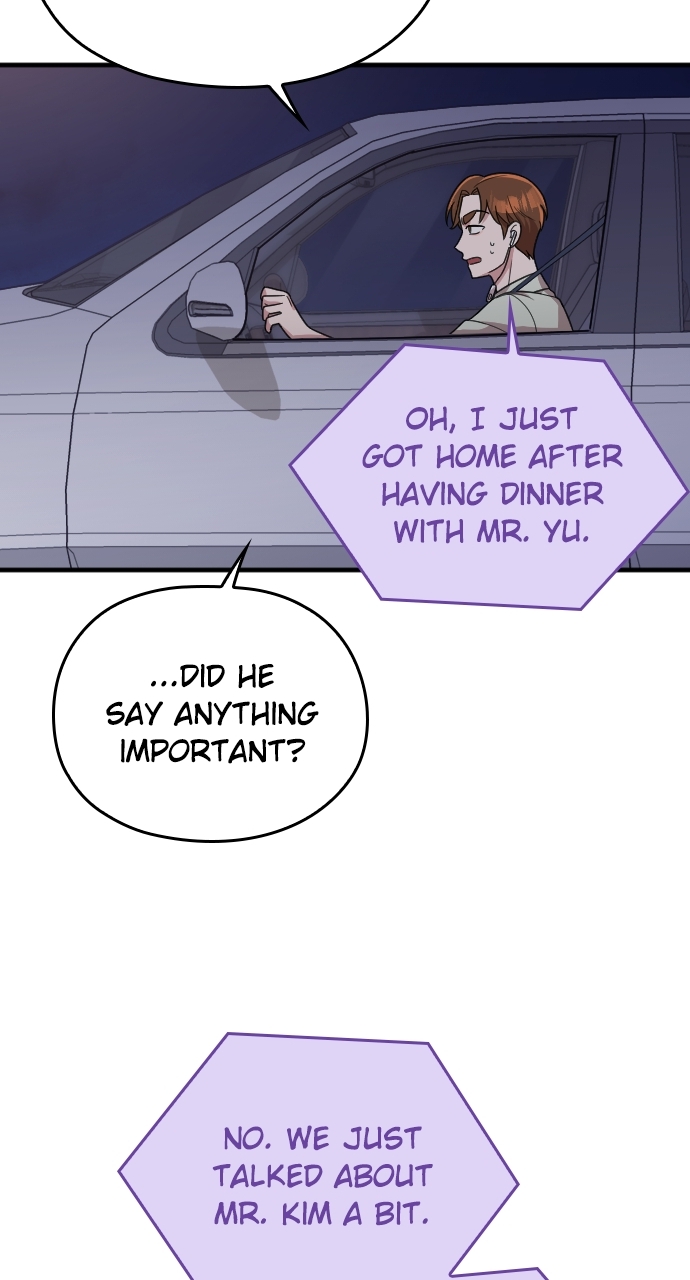 Read Marry My Husband EN Manga Online