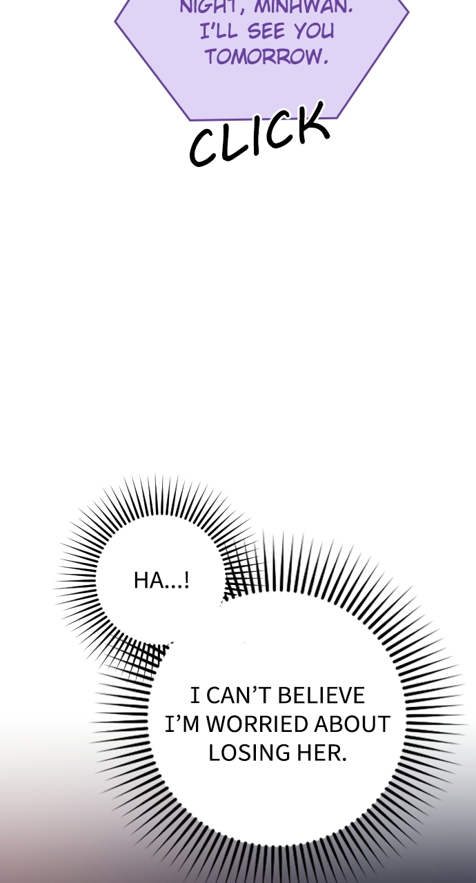 Read Marry My Husband EN Manga Online